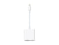 Apple Adaptateur Lightning – USB 3.0