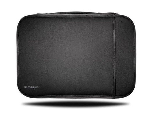 Kensington Pochette pour notebook Universal 11 "