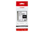 Canon Encre PFI-120MBK Matte Black
