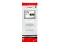 Canon Encre PFI-320BK noir