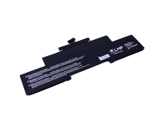 LMP Batterie Macbook Pro 15" A1618
