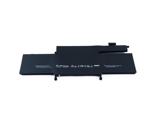 LMP Batterie Macbook Pro 13" A1582