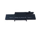 LMP Batterie Macbook Pro 13" A1582