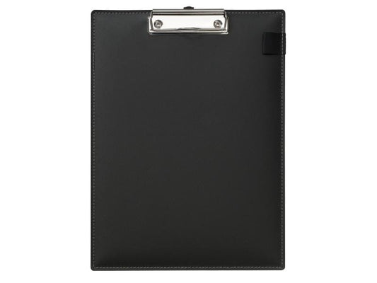 Kolma Porte-documents A4 Comfort Noir