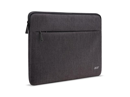 Acer Pochette pour notebook 14" substance