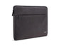 Acer Pochette pour notebook 14" substance