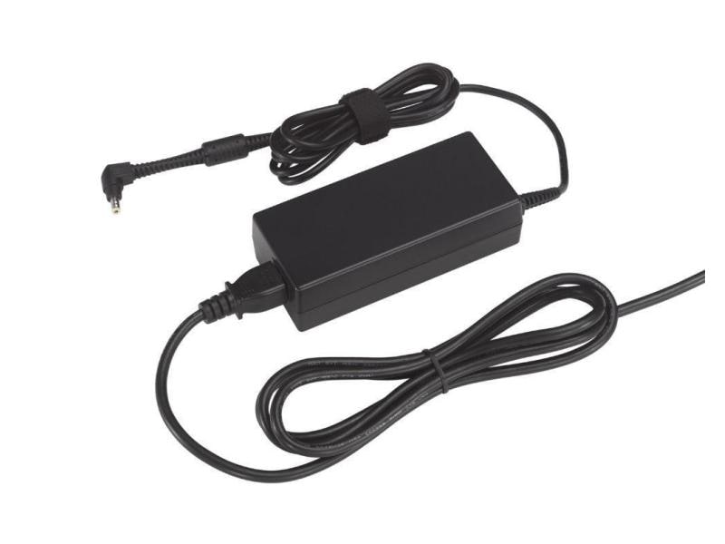 Panasonic Bloc d’alimentation CF-AA6413AD 60 W