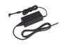 Panasonic Bloc d’alimentation CF-AA6413AD 60 W