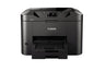 Canon Imprimante multifonction MAXIFY MB2750