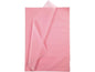 Creativ Company Papier de soie 50 x 70 cm, 25 feuilles, Fuchsia