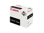 Canon Toner C-EXV 21 / 0452B002 noir