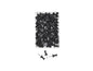 WEDO Punaise 9 mm forme diabolique