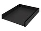 WEDO Panier Black Office Noir