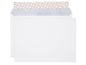 ELCO Enveloppe Office C4 sans fenêtre, 10 pièces