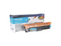 Brother Toner TN-245C Cyan