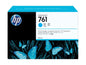 HP Encre Nr. 761 (CM994A) Cyan