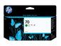 HP Encre Nr. 70 (C9457A) Green