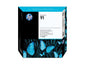 HP Cartouche d’entretien Nr. 91 (C9518A) C/LC/LG/MB/PB/Y