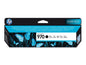 HP Nr. 970 (CN621AE) noir