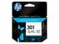 HP Encre Nr. 301 (CH562EE) Cyan/Magenta/Yellow