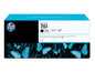 HP Encre Nr. 761 (CM997A) Matte Black
