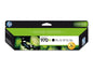 HP Encre Nr. 970XL (CN625AE) noir