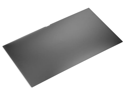 HP Film pour écran Privacy 14 " / 16:9