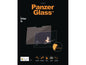 Panzerglass Films protecteurs pour tablettes E2E Surface Go 10 "