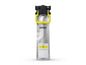 Epson Encre C13T01C400 XL Yellow