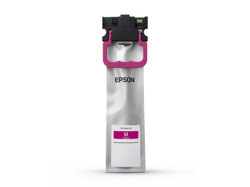 Epson Encre C13T01C300 XL Magenta