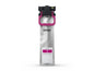 Epson Encre C13T01C300 XL Magenta