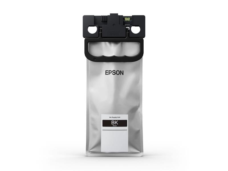 Epson Encre C13T01C100 XL noir