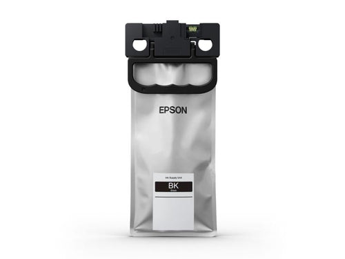 Epson Encre C13T01C100 XL noir