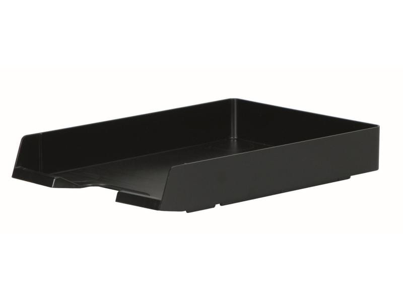 Biella Panier Parat Plast Noir