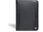 WEDO Tablet Book Cover Organizer A4