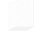 Sigel Marqueurs pour tableau de conférence 68 x 98 cm 5 blocs de 20 feuilles