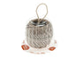 Baechi Cord Cordon Flurocord 1.5 mm x 30m