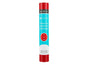 Silhouette Film de vinyle matt 30.5 cm Rouge, mat