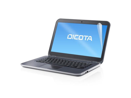 DICOTA Film pour écran Anti Glare Filter 3H 11.6 " / 16:9