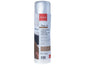 ELCO Papier bulle 5 x 0.4 m