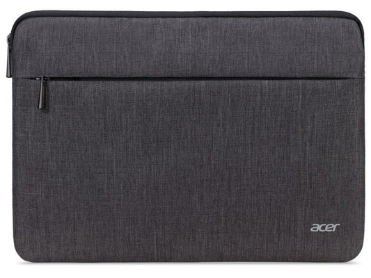 Acer Pochette pour notebook 15.6 - 16" substance
