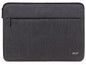Acer Pochette pour notebook 15.6 - 16" substance