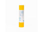 Silhouette Film de vinyle Mat 22.9 cm Jaune