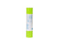 Silhouette Film de vinyle Mat 22.9 cm Vert clair, mat