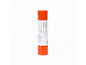 Silhouette Film de vinyle Matt 22.9 cm Orange