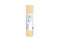 Silhouette Film de vinyle Matt 22.9 cm Beige