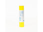 Silhouette Film de vinyle Matt 22.9 cm Lemon
