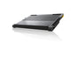 Targus Refroidisseur pour notebook 4-Port USB 2.0 17 "