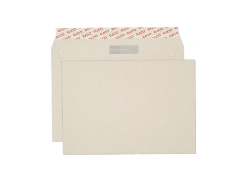 ELCO Enveloppe sycling C5 sans fenêtre, 500 pièces