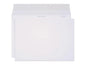 ELCO Enveloppe Prestige B4 sans fenêtre, 5 pièces
